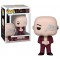 Funko Pop! Marvel: Echo - Kingpin #1336 Vinyl Figure (083788)