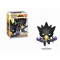 Funko Pop! Animation: My Hero Academia - Fumikage Tokoyami (FA) #1351 Vinyl Figure (083836)