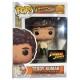 Funko Pop! Movies: Indiana Jones - Teddy Kumar #1388 Vinyl Figure (085114)