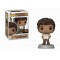 Funko Pop! Movies: Indiana Jones - Teddy Kumar #1388 Vinyl Figure (085114)
