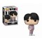 Funko Pop! Rocks: BTS - Jimin #371 Vinyl Figure (085208)