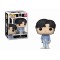 Funko Pop! Rocks: BTS - V #372 Vinyl Figure (085211)