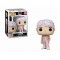 Funko Pop! Rocks: BTS - J-Hope #370 Vinyl Figure (085212)