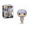 Funko Pop! Rocks: BTS - Suga #369 Vinyl Figure (085214)