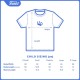 Funko Pocket Pop! & Tee (Child) Disney: Star Wars - Holiday R2-D2 (Metallic) Vinyl Figure & T-Shirt (S)(086448) Funko Pocket Pop! & Tee (Child) Disney: Star Wars - Holiday R2-D2 (Metallic) Vinyl Figure & T-Shirt (S)(086448)