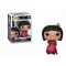 Funko Pop! Disney: Wish - Dahlia #1391 Vinyl Figure (086508)