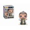Funko Pop! Disney: Wish - King Magnifico #1392 Vinyl Figure (086509)