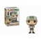 Funko Pop! Television: Parks and Recreation - Andy Dwyer Pawnee Goddesses #1413 Vinyl Figure (087613)