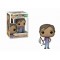 Funko Pop! Television: Parks and Recreation - Ann Perkins (Pawnee Goddess) #1411 Vinyl Figure (087614)