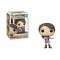 Funko Pop! Television: Parks and Recreation - April Ludgate (Pawnee Goddess) #1412 Vinyl Figure (087618)