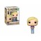 Funko Pop! Television: Parks and Recreation - Leslie Knope (Pawnee Goddess) #1410 Vinyl Figure (087619)