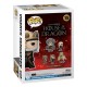 Funko Pop! Game of Thrones: House of the Dragon - Viserys Targaryen* #15 Vinyl Figure (087627)