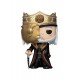 Funko Pop! Game of Thrones: House of the Dragon - Viserys Targaryen* #15 Vinyl Figure (087627)