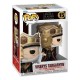 Funko Pop! Game of Thrones: House of the Dragon - Viserys Targaryen* #15 Vinyl Figure (087627)