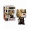 Funko Pop! Game of Thrones: House of the Dragon - Viserys Targaryen* #15 Vinyl Figure (087627)