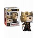 Funko Pop! Game of Thrones: House of the Dragon - Viserys Targaryen* #15 Vinyl Figure (087627)