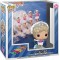 Funko Pop! Albums: The Go-Go's - Vacation #50 Vinyl Figure (087667)