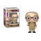 Funko Pop! Movies: Wonka - Prodnose #1479 Vinyl Figure (088480)