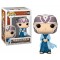 Funko Pop! Movies: Dune - Princess Irulan #1498 Vinyl Figure (088483)