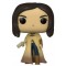 Funko Pop! Movies: Rebel Moon - Kora #1533 Vinyl Figure (088487)