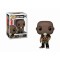 Funko Pop! Movies: Rebel Moon - Titus #1536 Vinyl Figure (088489)