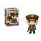 Funko Pop! Movies: Rebel Moon - Atticus Noble #1538 Vinyl Figure (088492)