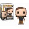 Funko Pop! Movies: Clerks III - Elias Grover #1481 Vinyl Figure (088497)