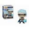 Funko Pop! Animation: Black Clover - Klaus #1554 Vinyl Figure (088520)