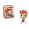 Funko Pop! Animation: Dragonball Z - Recoome #1492 Vinyl Figure (088522)