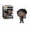 Funko Pop! Marvel: Loki Season 2 - Victor Timely (1893) #1316 Bobble-Head Vinyl Figure (089155)