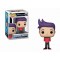 Funko Pop! Television: Star Trek Lower Decks - Bradward Boimler #1434 Vinyl Figure (089163)