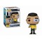 Funko Pop! Television: Star Trek Lower Decks - Samanthan Rutherford #1436 Vinyl Figure (089165)