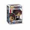 Funko Pop! Animation: Bleach - Yasutora Sado ( Chad ) #1614 Vinyl Figure (089172)