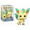 Funko Pop! Games: Pokemon - Leafeon #866 Vinyl Figure (089200)