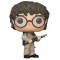 Funko Pop! Movies: Ghostbusters (2024) - Phoebe #1507 Vinyl Figure (090836)