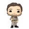 Funko Pop! Movies: Ghostbusters (2024) - Grooberson #1508 Vinyl Figure (090840)