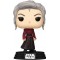 Funko Pop! Disney: Star Wars Ahsoka S2 - Morgan Elsbeth #684 Bobble-Head Vinyl Figure (090866)