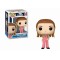 Funko Pop! Television: Ted Lasso - Keeley Jonas (Pink) #1509 Vinyl Figure (090870)