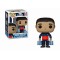 Funko Pop! Television: Ted Lasso - Nate Shelley (with Water) #1511 Vinyl Figure (090871)