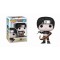 Funko Pop! Animation: Naruto Shippuden - Sai #1507 Vinyl Figure (090887)
