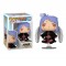 Funko Pop! Animation: Naruto Shippuden - Konan #1508 Vinyl Figure (090891)