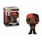 Funko Pop! Rocks: Iconn Live - Ja Rule #384 Vinyl Figure (090895)