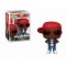 Funko Pop! Rocks: Flavor Flav - Flavor of Love #374 Vinyl Figure (090896)