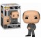 Funko Pop! Movies: The Godfather Part II - Tom Hagen #1524 Vinyl Figure (091769)