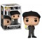 Funko Pop! Movies: The Godfather Part II - Vito Corleone #1525 Vinyl Figure (091770)