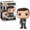 Funko Pop! Movies: Goodfellas - Henry Hill #1503 Vinyl Figure (091771)