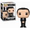Funko Pop! Movies: Goodfellas - Jimmy Conway #1504 Vinyl Figure (091772)