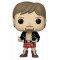 Funko Pop! WWE - "Rowdy" Roddy Piper #147 Vinyl Figure (091810)