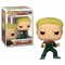 Funko Pop! Animation: Hunter x Hunter - Phinks #1569 Vinyl Figure (092513)