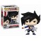 Funko Pop! Animation: Yu-Gi-Oh! - Chazz Princeton #1602 Vinyl Figure (092531)
